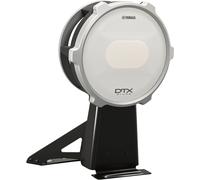 Yamaha KP100 tambour électronique