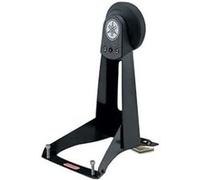 Yamaha Yamaha KP-65A