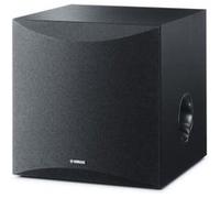 Yamaha KS-SW100 caisson de basses pour clavier
