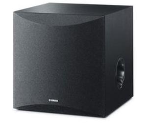 Yamaha KS-SW100 caisson de basses pour clavier