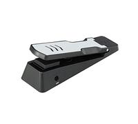 Yamaha Pédale grosse caisse KU100 Silent pour DTX400K