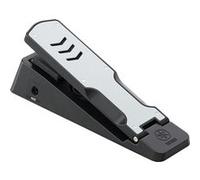 KU100 - Pédale Grosse Caisse Silent Pour DTX400K