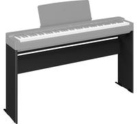 Yamaha L-200 Support de clavier en bois Black