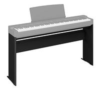 Yamaha L-200 Support Noir