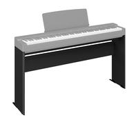Yamaha L-200 Support Noir