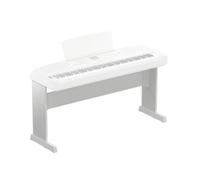 Yamaha Yamaha L-300 WH