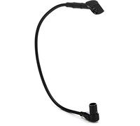 Yamaha Lampe de pupitre (LA1L)