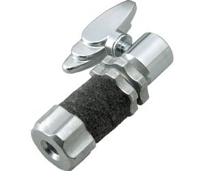 Yamaha LC-810A Embrayage Hi-Hat Standard Standard -inch