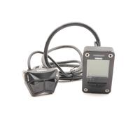 Yamaha LCD-X Affichage + Télécommande E-Bike PW-X X0P-83500-00 - NEUF