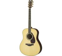 Yamaha LL 16 A.R.E. NT