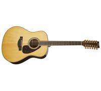 Yamaha LL16 ARE 12 (déballé)
