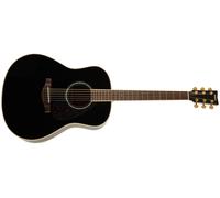Yamaha LL6 ARE BL