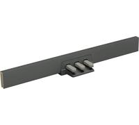 Yamaha LP 5A Pédale pour clavier
