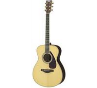 Yamaha Yamaha LS 16 A.R.E NT