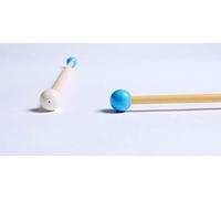 Yamaha Mallet ME10W