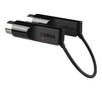 Yamaha MD-BT01