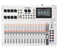 Yamaha MGX16V blanc