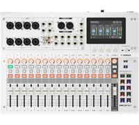 Yamaha MGX16V blanc