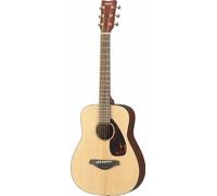 Yamaha Mini Guitare Acoustique Jr2 NT Naturel Dédié Gig Sac Inclus Neuf