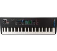 Yamaha MODX8+