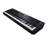Yamaha MODX8+ Synthesizer