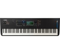 Yamaha MODX8+ Workstation
