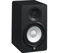 Yamaha Moniteur de Studio alimenté par HS5