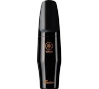 Yamaha MP TS 4 CM Bec pour saxophone ténor