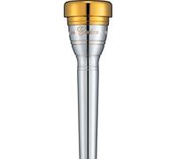 Yamaha Yamaha GP Mouthpiece Trumpet 14B4