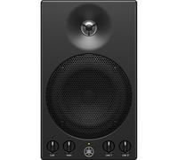 Yamaha MSP3A monitor aktywny