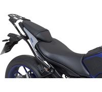 Yamaha MT-07 ABS 2018-2023 SW Motech Street Rack GPT.06.869.16001/B