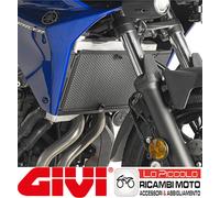 YAMAHA MT-07 TRACER 2016 2017 2018 GIVI PR2130 PROTECTION RADIATEUR