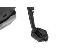 Yamaha MT-09 ABS 2020-2022 SW Motech Référence Pied Extension STS.06.851.10000