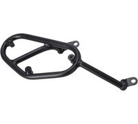 Yamaha MT-09 ABS 2020-2022 SW Motech SLC Côté Droit Support