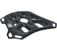 Yamaha MT-09 ABS 2021-2022 SW Motech Support D'Aventure GPT.06.921.19000/B