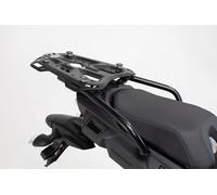 Yamaha MT-09 Gt ABS 2018-2020 SW Motech Adventure Rack Gpt.06.871.19000/B