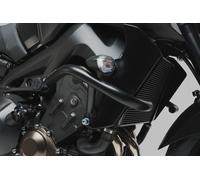 Yamaha MT-09 SP ABS 2018-2022 SW Motech Barres De Protection SBL.06.861.10000/B