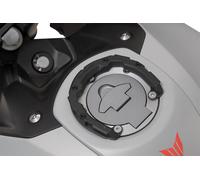 Yamaha MT-10 ABS 2016-2023 SW Motech PRO Anneau De Réservoir TRT.00.787.30501/B