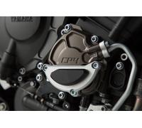 Yamaha MT-10 Sp ABS 2017-2023 SW Motech Moteur Étui Protection MSS.06.564.10000