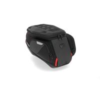 Yamaha MT-125 ABS 2017-2023 Sw-Motech Pro Réservoir Sac