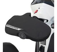 Yamaha MT-125 MANCHONS TUCANO URBANO R363X