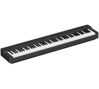 Yamaha Music Yamaha Music P-223 B
