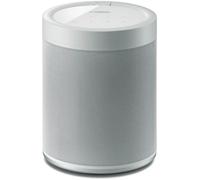 Yamaha MusicCast 20 Enceinte portable stéréo Blanc 40 W