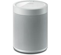 Yamaha MusicCast 20 Blanc - Enceintes connectées