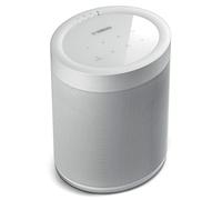 Yamaha MusicCast 20 Enceinte portable stéréo Blanc 40 W