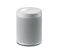 Yamaha MusicCast 20 Enceinte portable stéréo Blanc 40 W
