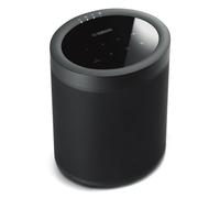 Yamaha MusicCast 20 Enceinte portable stéréo Noir 40 W