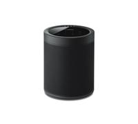 Enceinte Multiroom sans fil Yamaha MusicCast 20 WX-021 Noir