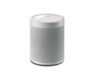 YAMAHA MusicCast 20 (WX-021)