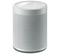 Yamaha MusicCast 20 Enceinte portable stéréo Blanc 40 W